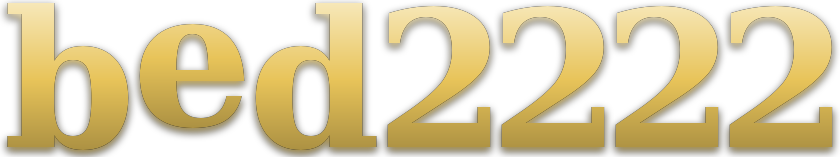 bed2222 logo